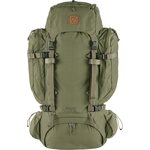 Fjällräven Kajka 100 Green (620)