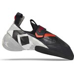 Black Diamond Method S Mens Octane