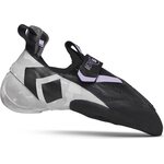 Black Diamond Method S Womens Lilac