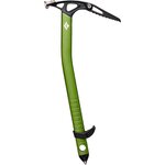 Black Diamond Venom LT Tech Envy Green