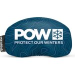 GoggleSoc Original Protect Our Winters