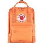 Fjällräven Kånken Mini Sunstone Orange (199)