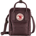 Fjällräven Kånken Sling Blackberry (424)