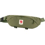 Fjällräven Ulvö Hip Pack Large Green (620)