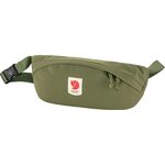 Fjällräven Ulvö Hip Pack Medium Green (620)