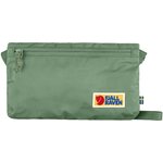 Fjällräven Vardag Pocket Patina Green (614)