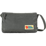 Fjällräven Vardag Pocket Basalt (050)
