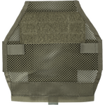 Crye Precision R-Series™ Plate Cover Ranger Green