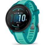 Garmin Forerunner 165 Music Turquoise/Aqua