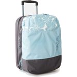 Rip Curl F-Light Cabin 35L Sessions Dusty Blue