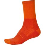 Endura Baabaa Merino Winter Sock Womens Harvest