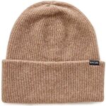 Rip Curl Eclipse Tall Beanie Sand
