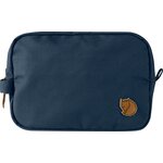 Fjällräven Gear Bag Navy (560)