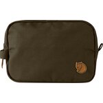 Fjällräven Gear Bag Dark Olive (633)