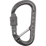 DMM XSRE Lock Captive Bar Matt Grey