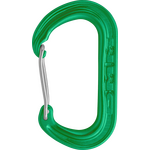 DMM XSRE Wire Green