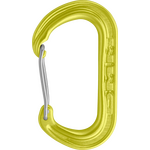 DMM XSRE Wire Lime