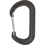 DMM XSRE Wire Matt Grey
