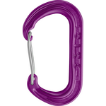 DMM XSRE Wire Purple