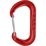 DMM XSRE Wire Red