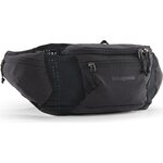 Patagonia Dirt Roamer Waist Pack Black