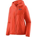 Patagonia Houdini Jacket Womens Coho Coral