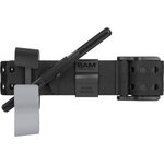 SAM XT Tourniquet Tactical Black