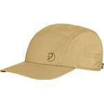 Fjällräven Abisko Hike Lite Cap Dune Beige (196)
