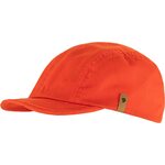 Fjällräven Abisko Pack Cap Flame Orange (214)