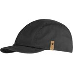 Fjällräven Abisko Pack Cap Dark Grey (030)