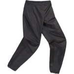 Arc'teryx Norvan Windshell Pant Womens Black