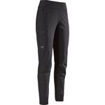 Arc'teryx Gamma Hybrid Pant Womens Black