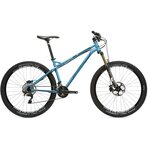 Transition TransAM 27,5" Complete 1 Bermuda Blue
