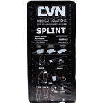 CVN Splint, Folded Black