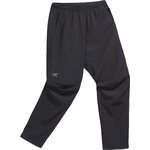 Arc'teryx Incendo Pant Mens Black