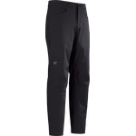Arc'teryx Konseal Pant Mens Black