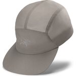 Arc'teryx Norvan Regular Brim Hat Forage