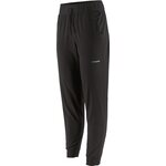 Patagonia Terrebonne Joggers Womens Black