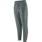 Patagonia Terrebonne Joggers Womens Lose It: Nouveau Green