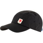 Fjällräven High Coast Wind Cap Black (550)