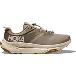Hoka Transport Mens Dune / Eggnog