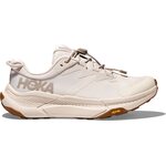 Hoka Transport Womens Eggnog / Eggnog