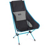 Helinox Chair Two Black