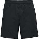 Black Diamond Notion Short Mens Black
