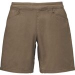 Black Diamond Notion Short Mens Walnut