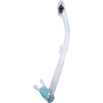 Fourth Element Dry Aqua White
