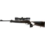 Blaser R8 Professional Success Pelkkä Runko Ruskea