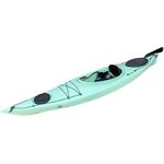 Saimaa Kayaks Smart kajakki Piparmünt
