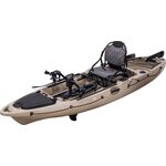 Saimaa Kayaks Pedal Propeller Nisip