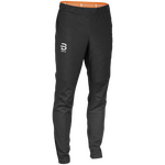 Dahlie Pants Challenge Mens Black